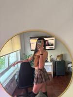 633300449: Travesti en Burgos