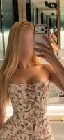 722831711: Chica busca chico en Valladolid