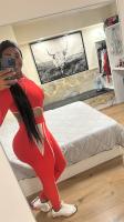 674090527: Chica busca chico en Zaragoza