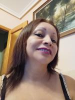 642649905: Virtual en Albacete