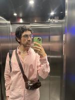617913073: Chico busca chica en Madrid