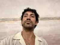 617913073: Chico busca chica en Madrid