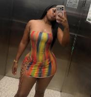 641339348: Chica busca chico en Jaén