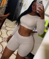 641339348: Chica busca chico en Jaén