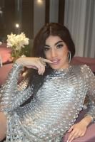 644306464: Travesti en Málaga