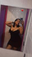 672838329: Chica busca chico en Palencia