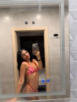643101705: Chica busca chico en Madrid