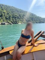 651706351: Chica busca chico en Murcia