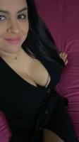 631484462: Chica busca chico en La Coruña