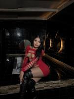 632430848: Travesti en Barcelona