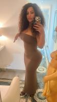 627516379: Chica busca chico en Valencia