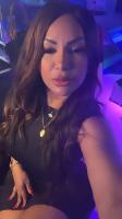 627516379: Chica busca chico en Valencia