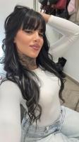 743041746: Chica busca chico en Alicante