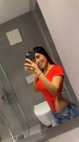 632214543: Chica busca chico en Alicante