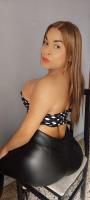 641273041: Travesti en Valladolid