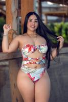 642746256: Chica busca chico en Valladolid