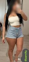 697989182: Chica busca chico en Valencia