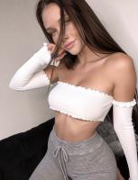 623486110: Chica busca chico en Cantabria