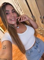 693519684: Chica busca chico en Valencia