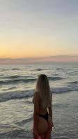 663323644: Chica busca chico en Sevilla