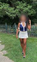 634394095: Chica busca chico en Castellón