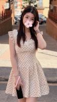 674286000: Chica busca chico en Madrid