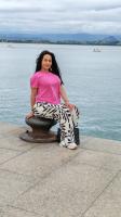 623254657: Travesti en Murcia