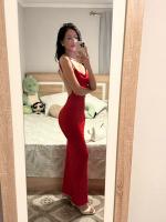 634265953: Chica busca chico en Las Palmas