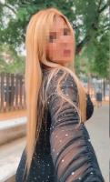 607393709: Chica busca chico en Barcelona