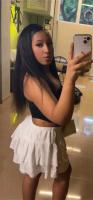 672903974: Chica busca chico en Gerona