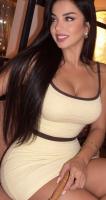 651619456: Chica busca chico en Madrid