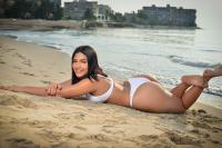643101705: Chica busca chico en Madrid