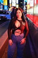 658033436: Chica busca chico en Sevilla