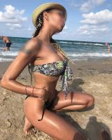624775654: Chica busca chico en Tarragona