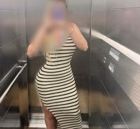 678476495: Chica busca chico en Las Palmas