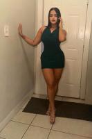 604170476: Chica busca chico en Orense