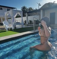 604170476: Chica busca chico en Orense