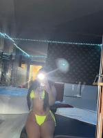 722392610: Chica busca chico en Madrid