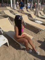 722392610: Chica busca chico en Madrid