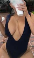623410294: Chica busca chico en Badajoz