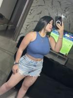 743040517: Chica busca chico en Tenerife