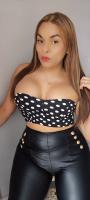 641273041: Transexual en Valladolid