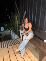 684783524: Chica busca chico en Valencia