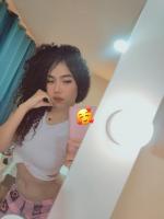613394099: Chica busca chico en Valencia