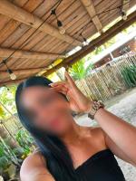 602829939: Chica busca chico en Asturias