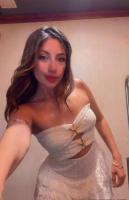 664065862: Chica busca chico en Málaga