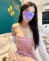 602038932: Chica busca chico en Alicante