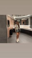 663311515: Chica busca chico en Málaga