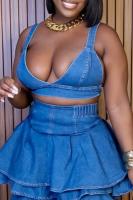 615260740: Chica busca chico en León