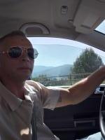 600655718: Chico busca chica en Madrid
